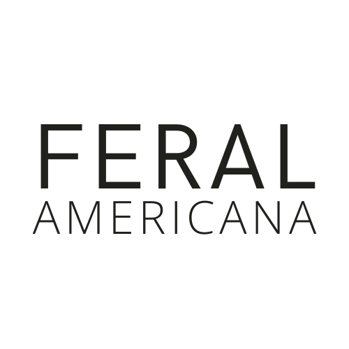 Feral Americana